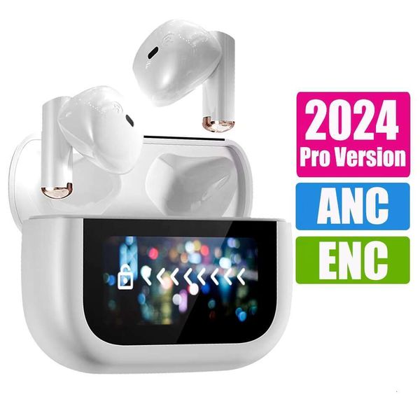 2024 YX27 A9 Pro 2N… - image