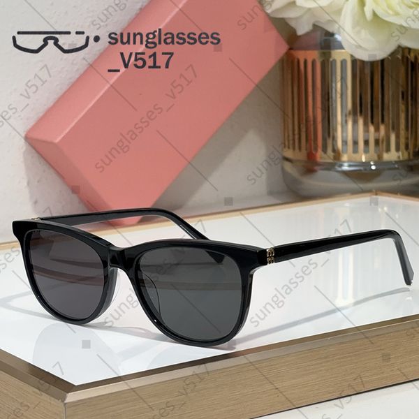 sunglasses trendy womens designer sunglasses square sunglasses men Sunshade glasses Simple and fashionable Euro american style eyeglasses Light and comfortable
sunglasses trendy womens designer sunglasses square sunglasses men Sunshade glasses Simple and fashionable Euro american style eyeglasses Light and comfortable