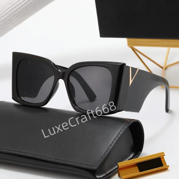 Designer Womens Sun…
