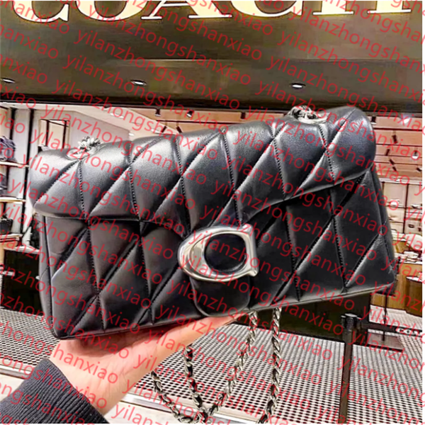 designers bags Tabby Tote bag Women Waist Cross Body Handbag Famous Bumbag Quilted Tabby Shoulder Classic Bum Fanny Pack Purse New genuine leather Crossbody, Orange
designers bags Tabby Tote bag Women Waist Cross Body Handbag Famous Bumbag Quilted Tabby Shoulder Classic Bum Fanny Pack Purse New genuine leather Crossbody, Orange