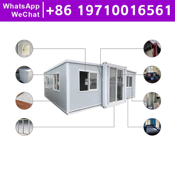 Capsule Houses Capsules to Live Frame Steel Structure Modular Container Office Building Luxury Modern Prefabricated Holiday Home
Capsule Houses Capsules to Live Frame Steel Structure Modular Container Office Building Luxury Modern Prefabricated Holiday Home