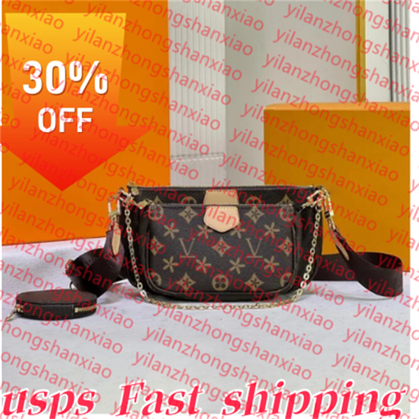 Designer Bag 3pcs/Set Multi FELICIE POCHETTE Chain Women Bags Handbag Crossbody Purse Louise Woman Shoulder Bags Lady Tote Bag Wallet Orange Box, 14#
Designer Bag 3pcs/Set Multi FELICIE POCHETTE Chain Women Bags Handbag Crossbody Purse Louise Woman Shoulder Bags Lady Tote Bag Wallet Orange Box, 14#