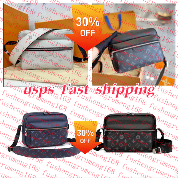 Mens trio outdoor Luxury Designer Bag tote bag chest pack Top quality Shoulder Messenger purse crossbody clutch bag handbag Womens Genuine Leather Bag louise, White
Mens trio outdoor Luxury Designer Bag tote bag chest pack Top quality Shoulder Messenger purse crossbody clutch bag handbag Womens Genuine Leather Bag louise, White