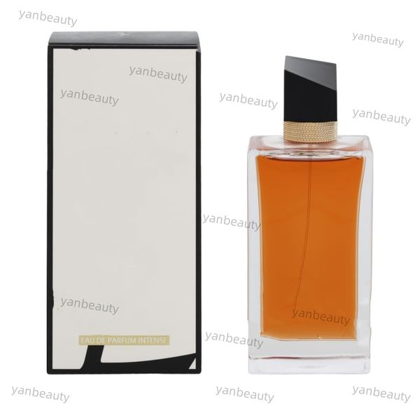 LIBRE Perfume 90ML Fragrance Eau De Parfum Long Lasting Good Smell EDP Woman Lady Perfumes Spray Fast Delivery
LIBRE Perfume 90ML Fragrance Eau De Parfum Long Lasting Good Smell EDP Woman Lady Perfumes Spray Fast Delivery