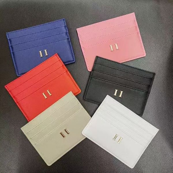 1-1 Designers Luxur… - image