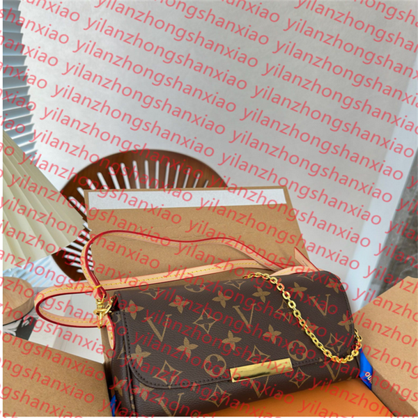 Luxury Designer bags wallet chains ivy bags Womens flap baguette bag Embossed Leather CrossBody bags Shoulder bags Totes lady handbag Clutch Bags backpack, White
Luxury Designer bags wallet chains ivy bags Womens flap baguette bag Embossed Leather CrossBody bags Shoulder bags Totes lady handbag Clutch Bags backpack, White