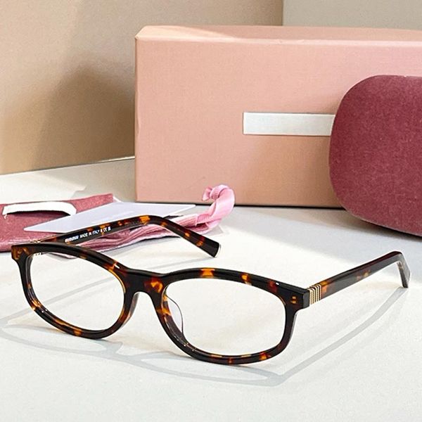 SMUA06 Luxury Women Rectangular Cat Eye Sunglasses Brand Designer Regard Sunglasses Acetate Thin Frame Transparent Lens Casual Womens Eyewear Optical Glasses
SMUA06 Luxury Women Rectangular Cat Eye Sunglasses Brand Designer Regard Sunglasses Acetate Thin Frame Transparent Lens Casual Womens Eyewear Optical Glasses