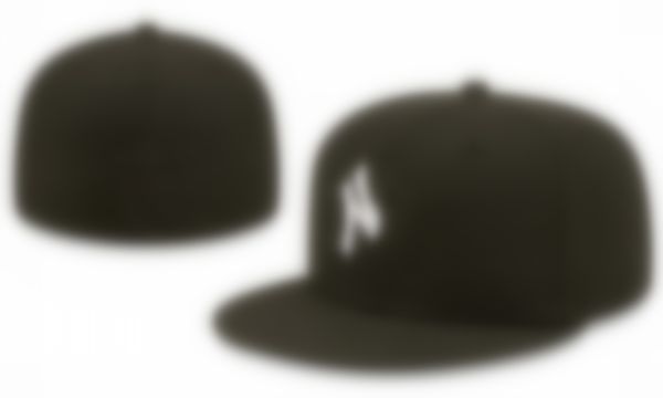 High quality Letter Size Hats Baseball Caps Designer Multiple styles available Adult Flat Peak For Men Women Full Closed Fitted L18, Pink
High quality Letter Size Hats Baseball Caps Designer Multiple styles available Adult Flat Peak For Men Women Full Closed Fitted L18, Pink