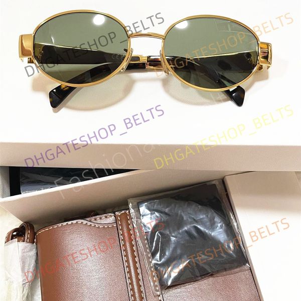 Designer Womens Sun…