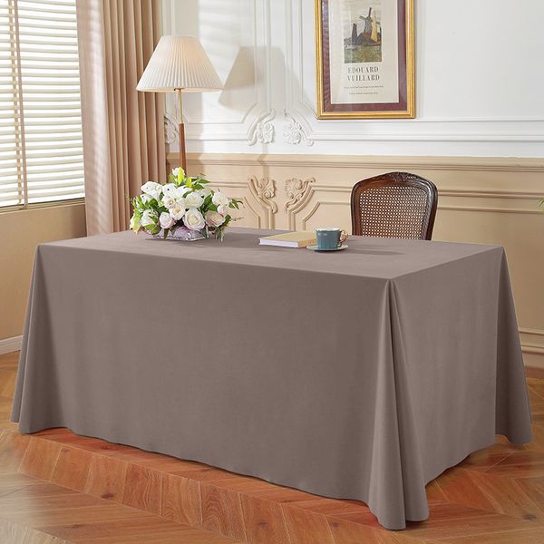 W615 Simple Pastora…