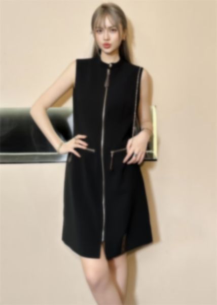 Ly 2025 New High Qu…