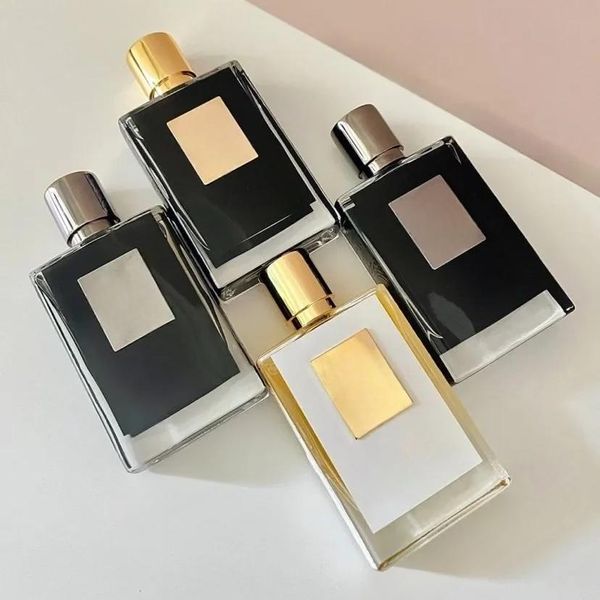 Perfume Men Woman Eau De Parfum Angels Share Love dont be Shy Fragrance 1.7oz Long Lasting Smell EDP Spray Cologne Body Mist Top Quality Free Shipping
Perfume Men Woman Eau De Parfum Angels Share Love dont be Shy Fragrance 1.7oz Long Lasting Smell EDP Spray Cologne Body Mist Top Quality Free Shipping