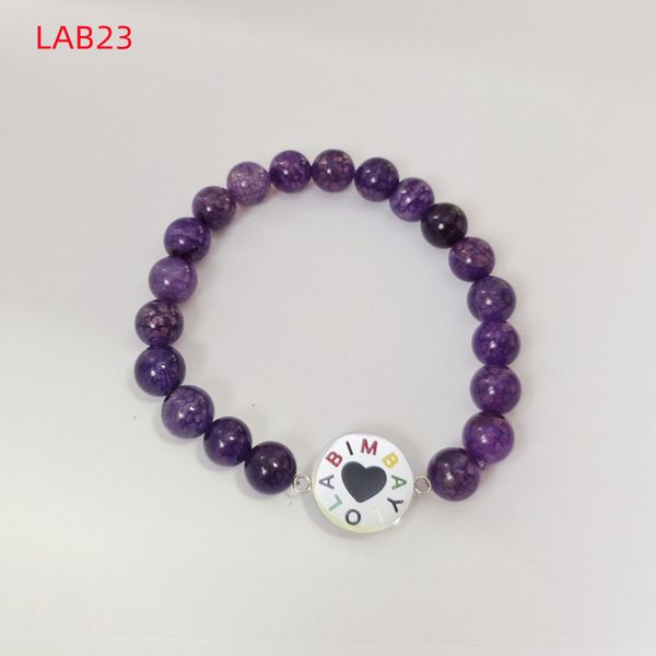 Fashion Women Girls…