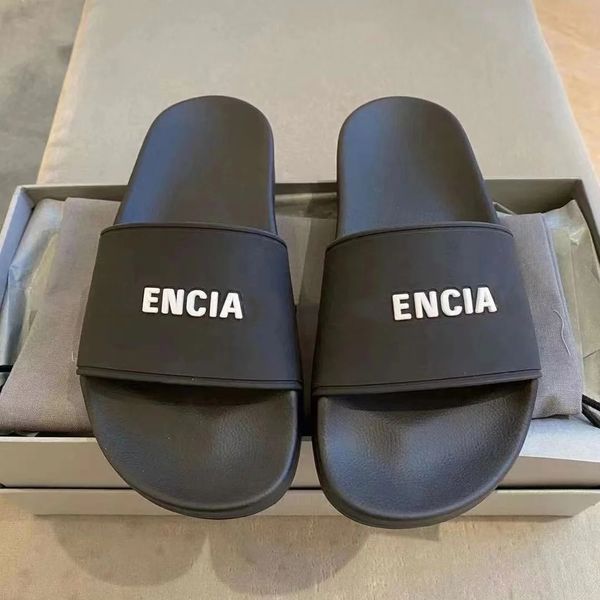 Womens Aaa Slides M…