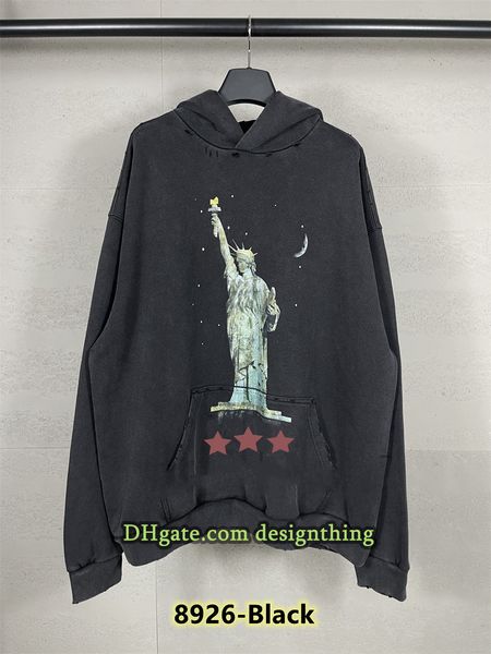 Men Hoodie Embroidered Oversized Streetwear Vintage Casual Loose Fit Fashion Pullover Unisex Couple Plus Size Daily Wear Sporty Sweatshirt, Beige
Men Hoodie Embroidered Oversized Streetwear Vintage Casual Loose Fit Fashion Pullover Unisex Couple Plus Size Daily Wear Sporty Sweatshirt, Beige