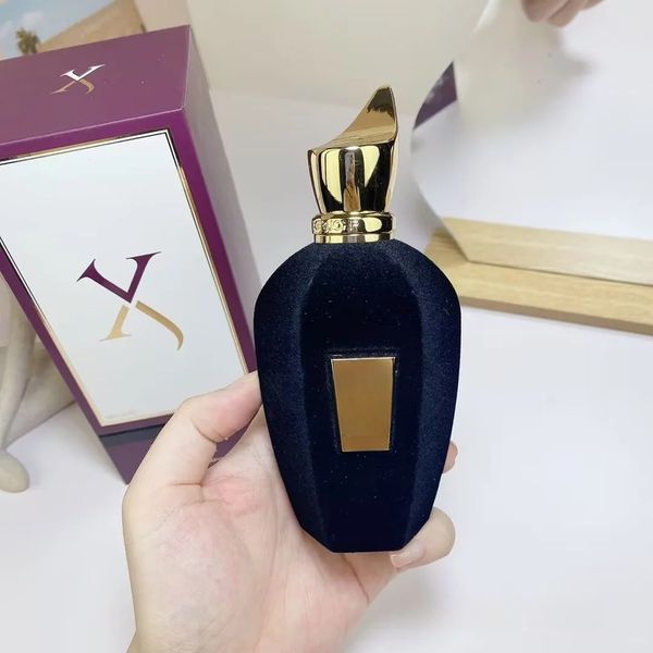 XERJOFF For Mens Women High Quality Floral Fragrance Women Parfum Long Lasting Perfume Women 100ml 3.4 FL OZ
XERJOFF For Mens Women High Quality Floral Fragrance Women Parfum Long Lasting Perfume Women 100ml 3.4 FL OZ