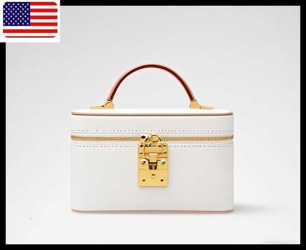 9a Designer Bag Letter Handbag Quality Women Pouch Shoulder Camera Bag M13662 Messenger Bag Campus Crossbody Bag, White
9a Designer Bag Letter Handbag Quality Women Pouch Shoulder Camera Bag M13662 Messenger Bag Campus Crossbody Bag, White