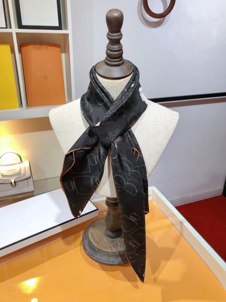 Designer Kerchief S…