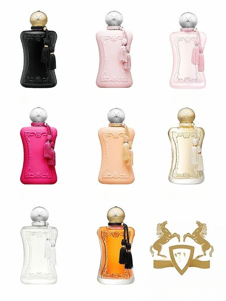 New PARFUM Althair 75ml 125ml EDP Men Woman Fragrance Long Lasting Smell Paris Perfumes Cologne Spray High Quality
New PARFUM Althair 75ml 125ml EDP Men Woman Fragrance Long Lasting Smell Paris Perfumes Cologne Spray High Quality