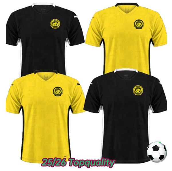 25 26 Malaysia Home…