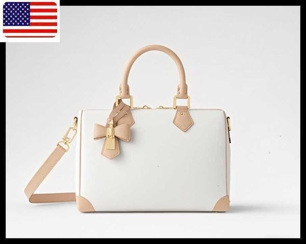 9a Designer Bag Chain Handbag Leather Women Pouch M13085 Shoulder Messenger Bag Pillow Travel Bag 0hym, White
9a Designer Bag Chain Handbag Leather Women Pouch M13085 Shoulder Messenger Bag Pillow Travel Bag 0hym, White