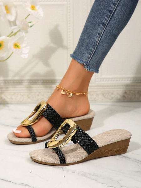 Wear Stylish Lightw… - image