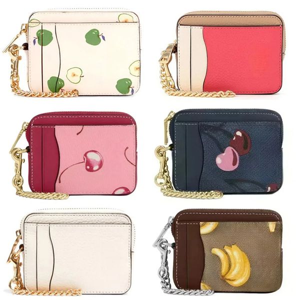 Womens Extra Large Stylish Wallets Capacity Wallet With Zippered Card Holder And Coin Purse Compartment 438, 22_color
Womens Extra Large Stylish Wallets Capacity Wallet With Zippered Card Holder And Coin Purse Compartment 438, 22_color