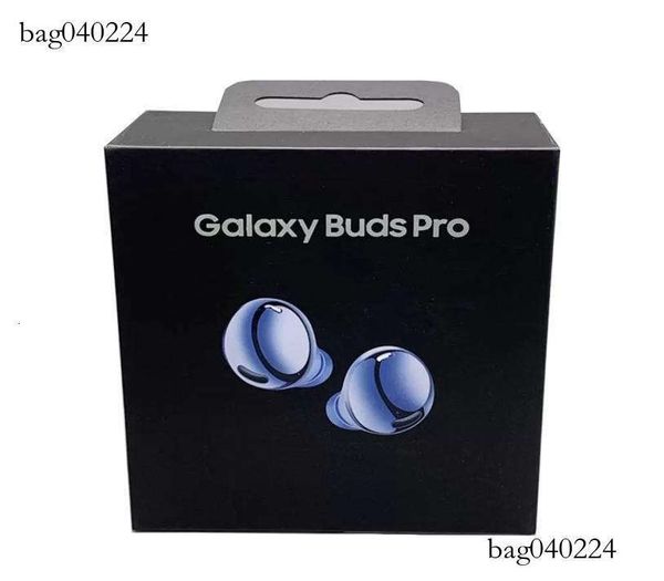 Samsung Earphones R190 Buds Pro For Galaxy Phones Ios Android TWS True Wireless Earbuds Headphones Earphone Fantacy Technology4885358 S1, Purple
Samsung Earphones R190 Buds Pro For Galaxy Phones Ios Android TWS True Wireless Earbuds Headphones Earphone Fantacy Technology4885358 S1, Purple