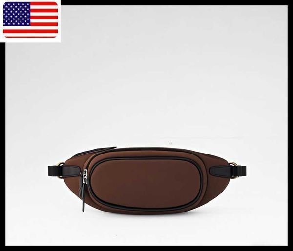 9a Designer Bag Letter Handbag Quality Women Pouch Shoulder Camera Bag M14806 Pocket Brown Messenger Bag Campus Crossbody Bag
9a Designer Bag Letter Handbag Quality Women Pouch Shoulder Camera Bag M14806 Pocket Brown Messenger Bag Campus Crossbody Bag