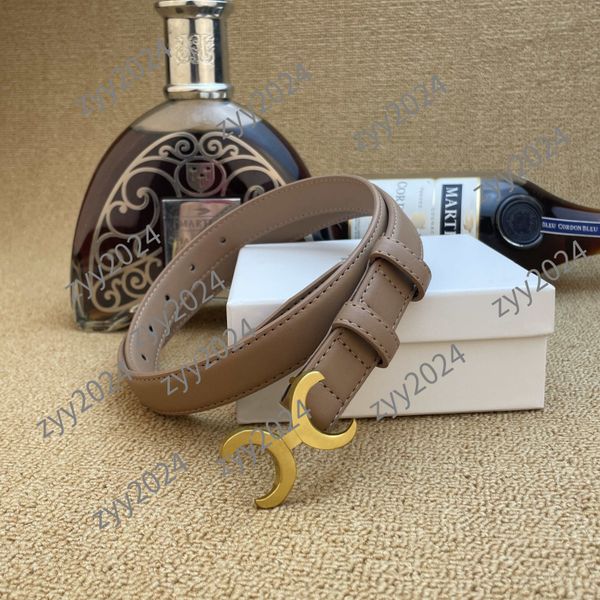 Belts for women designer Fashion Smooth Buckle Belt Retro Design Thin Waist Belts for Men Womens Width 2.5CM ceinture luxe Cowhide 4 Color Optional classic hots good, P3
Belts for women designer Fashion Smooth Buckle Belt Retro Design Thin Waist Belts for Men Womens Width 2.5CM ceinture luxe Cowhide 4 Color Optional classic hots good, P3