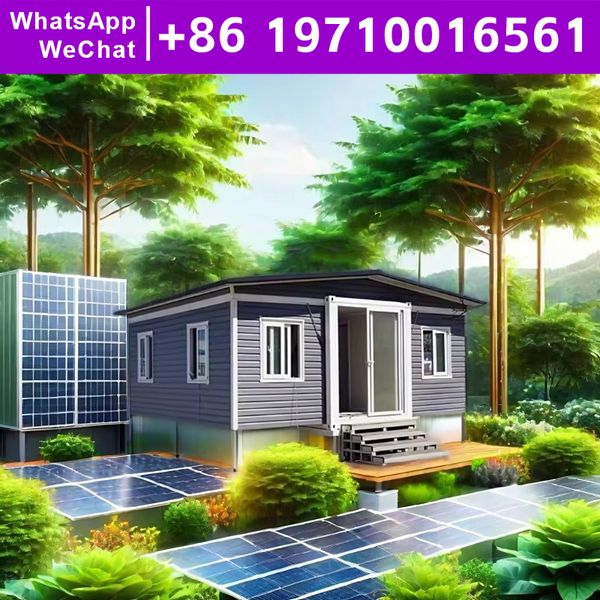 Luxury Modern Super Cheap Prefabricated House Housing Customize Color Prefab Tiny House Prefabricated to Live in Leak Proof Real
Luxury Modern Super Cheap Prefabricated House Housing Customize Color Prefab Tiny House Prefabricated to Live in Leak Proof Real