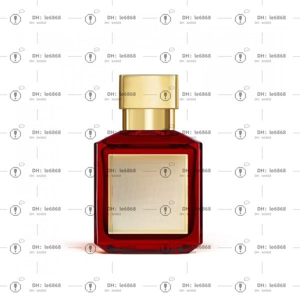 Women men perfume perfumes 540 70ml 100ml 200ml Long Lasting Smell Parfum Men and Women Neutral mens for cologne Spray
Women men perfume perfumes 540 70ml 100ml 200ml Long Lasting Smell Parfum Men and Women Neutral mens for cologne Spray