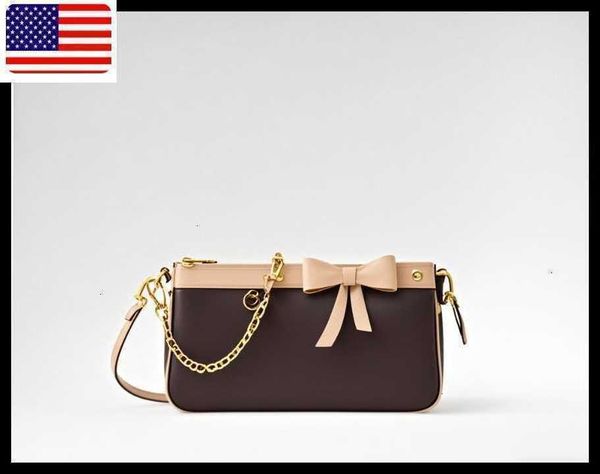 9a Designer Bag Handbag Women Pouch Shoulder Bag M13666 Flowers Messenger Bag Campus Crossbody Bag D41l, Brown
9a Designer Bag Handbag Women Pouch Shoulder Bag M13666 Flowers Messenger Bag Campus Crossbody Bag D41l, Brown