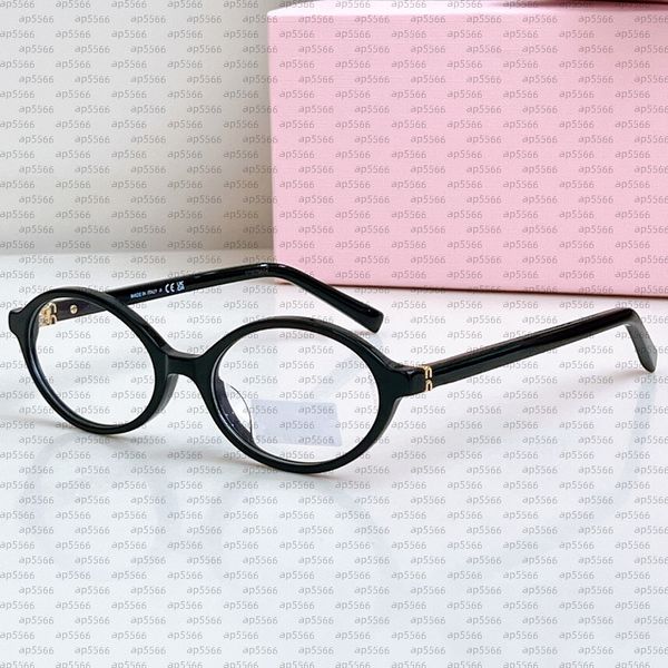 (Order By Pic In Op…