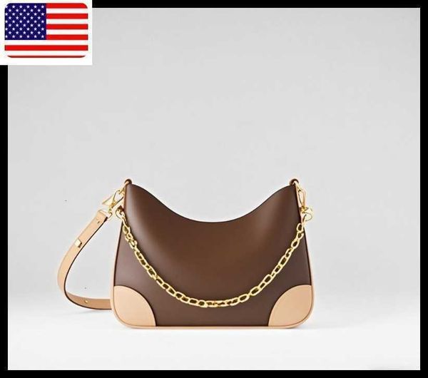 9a Designer Bag Letter Handbag Quality Women Pouch Shoulder Camera Chain Bag Brown Leather Messenger Bag Campus Crossbody Bag Ytuy
9a Designer Bag Letter Handbag Quality Women Pouch Shoulder Camera Chain Bag Brown Leather Messenger Bag Campus Crossbody Bag Ytuy