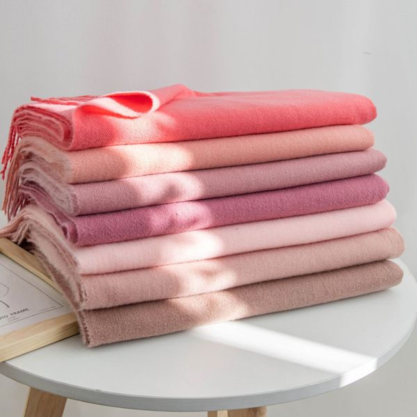 K254 Celebrity Styl… - image