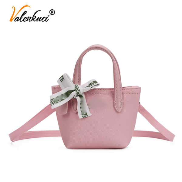 Designer Bags for Women Luxury Handbags Women Messegner Female Designer Mini Fashion Crossbody Bag 866-3, 19b
Designer Bags for Women Luxury Handbags Women Messegner Female Designer Mini Fashion Crossbody Bag 866-3, 19b