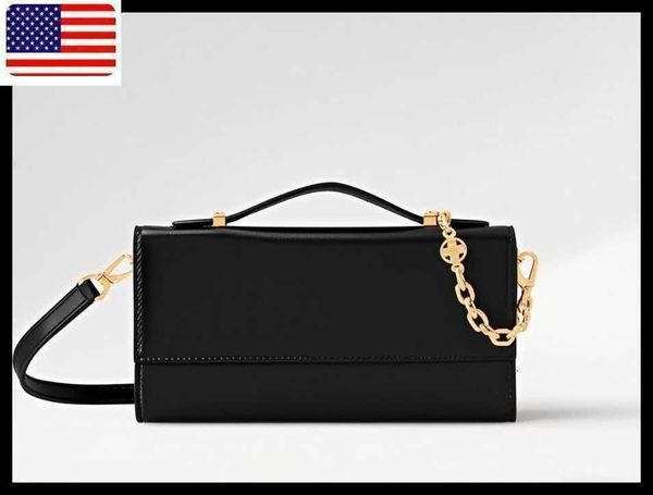 9a Designer Bag Handbag Women Pouch Shoulder Bag M12143 Messenger Bag Campus Crossbody Bag 18sw, White
9a Designer Bag Handbag Women Pouch Shoulder Bag M12143 Messenger Bag Campus Crossbody Bag 18sw, White