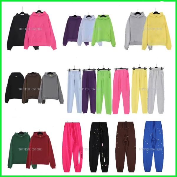 designer mens hooded 555 der hoodie sp dwr pink hoodie sweatshirt hip hop sports foam letter printing sweatshirts pants man y2k hoodies sp hoodie black, W2
designer mens hooded 555 der hoodie sp dwr pink hoodie sweatshirt hip hop sports foam letter printing sweatshirts pants man y2k hoodies sp hoodie black, W2