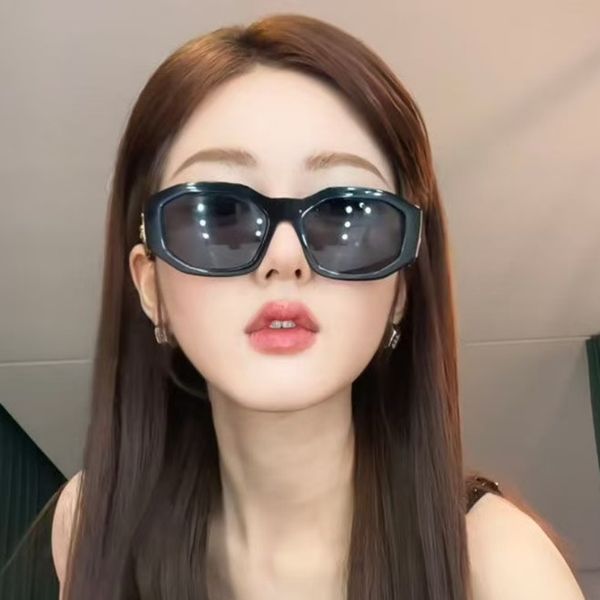 Sunglasses For Wome…