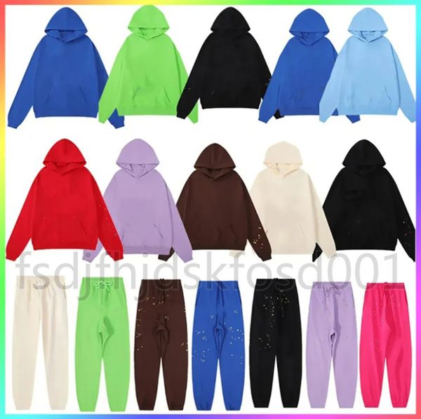 designer sweatshirts mens fashion spider hoodie and hight quality pants Stree puff print web hoodies Loose skin-friendly tracksuits us size s-xl, Burgundy
designer sweatshirts mens fashion spider hoodie and hight quality pants Stree puff print web hoodies Loose skin-friendly tracksuits us size s-xl, Burgundy