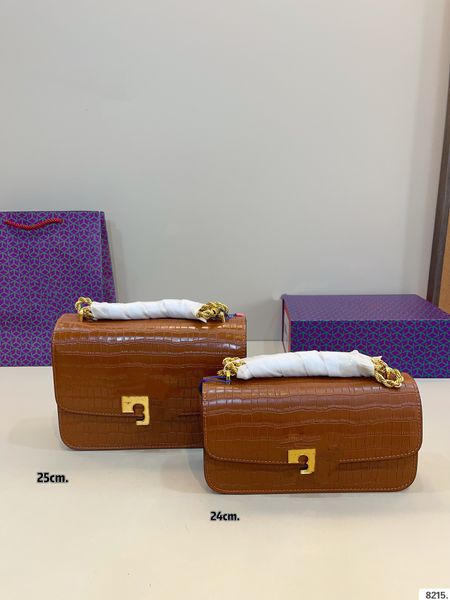 A5-N59 Designer Bag…