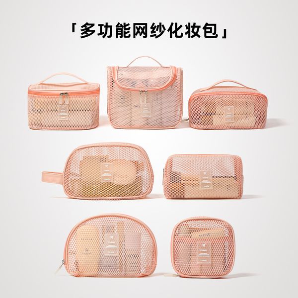 A5-N62 Niche Handba…