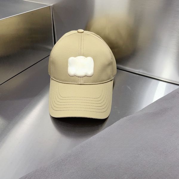 Casquette Cap Desig…