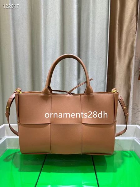 Fashion Tote Bag Large Capacity Handbag Shopping Designer Bags Women Bag Genuine Leather bag Totes wallet purses crossbody handbag designers lady luxurys handbags, A6
Fashion Tote Bag Large Capacity Handbag Shopping Designer Bags Women Bag Genuine Leather bag Totes wallet purses crossbody handbag designers lady luxurys handbags, A6