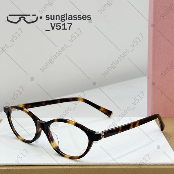 read glasses designer sunglasses sunglasses for women eyeglasses frame sunglasses men Simple European Literary artistic style Customisable prescription lenses
read glasses designer sunglasses sunglasses for women eyeglasses frame sunglasses men Simple European Literary artistic style Customisable prescription lenses