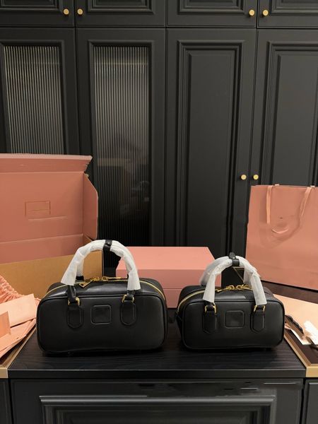 A3-N75 Designer Bag…