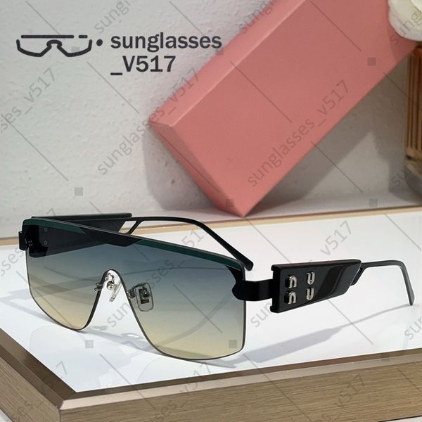 mask sunglasses designer sunglasses women Butterfly glasses square sunglasses mens cat eye eyeglasses European and American fashion sunshades goggles UV400
mask sunglasses designer sunglasses women Butterfly glasses square sunglasses mens cat eye eyeglasses European and American fashion sunshades goggles UV400
