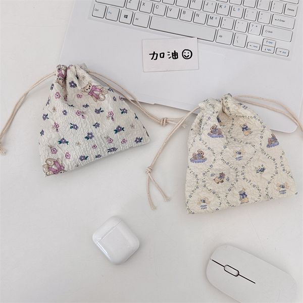 A3-N87 Designer Bag…