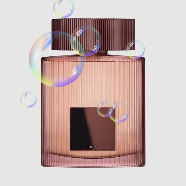 Very Sexy Perfume H…